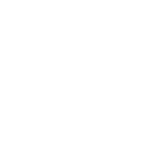 酒業_畫板 1.png