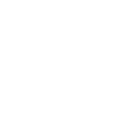 金融_畫板 1.png
