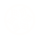貿易_畫板 1.png
