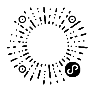 聯(lián)盟數(shù)字平臺(tái).png